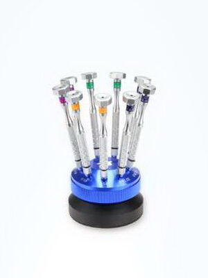 Screwdriver Set