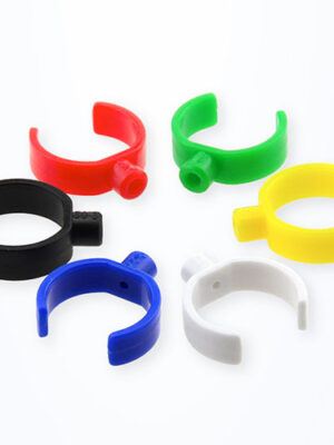 Wrench Rings